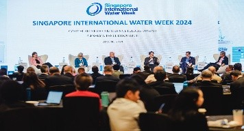 Coastal & Flood Resilience Leaders Summit.jpg